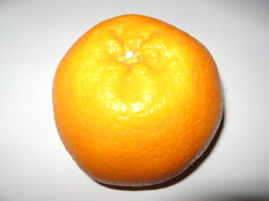 Harumi