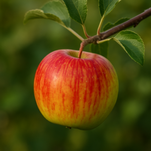 Pommier Jacques Lebel