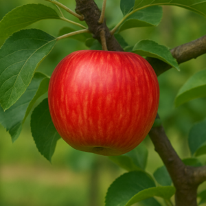 Pommier Pay Bou – d'été