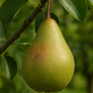 Poirier Président Drouard