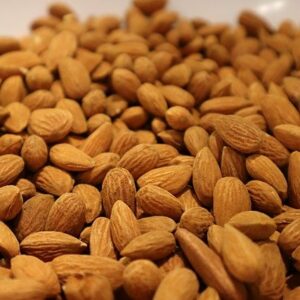 Amandier Filippo – autofertile