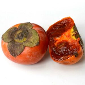 Kaki plaqueminier Ciocollatino – kaki pomme