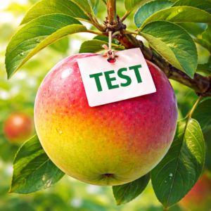 Protégé : Produit tests (publique avec mdp)