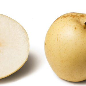 Nashi-poire Benita